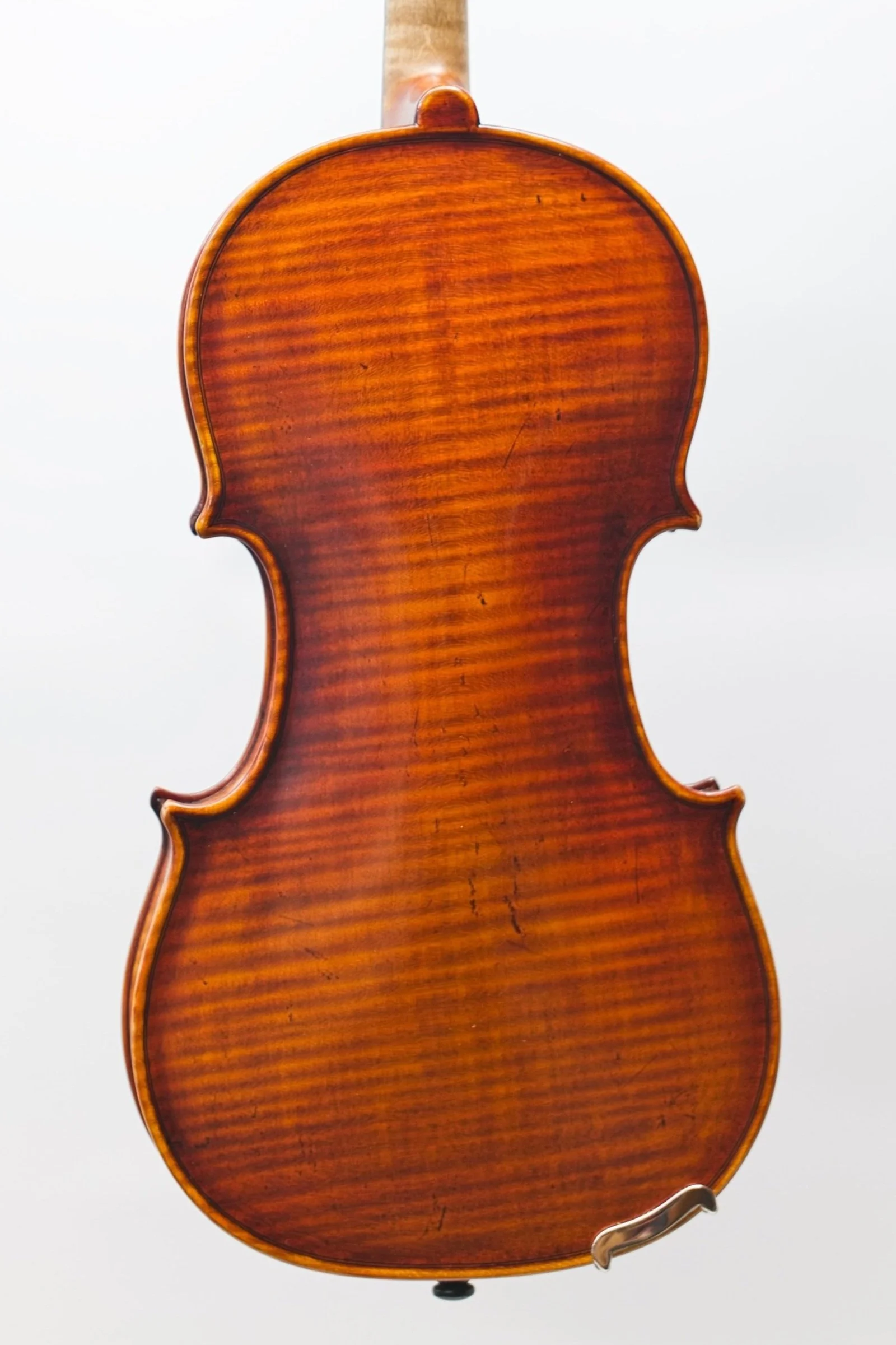 【即使用可】Antonio Strings 2015年製 バイオリン1/8サイズ 即使用可】Antonio Strings 2015年製 バイオリン1/8サイズ 即使用可